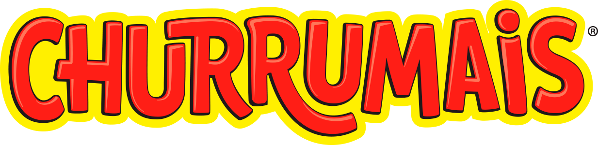 Churrumais<i class="re">®</i>