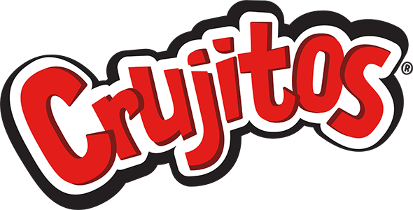 Crujitos<i class="re">®</i>