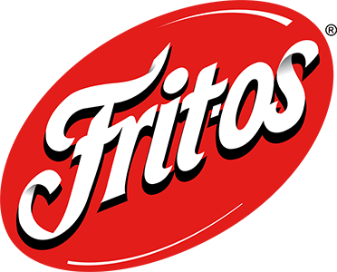 Fritos<i class="re">®</i>