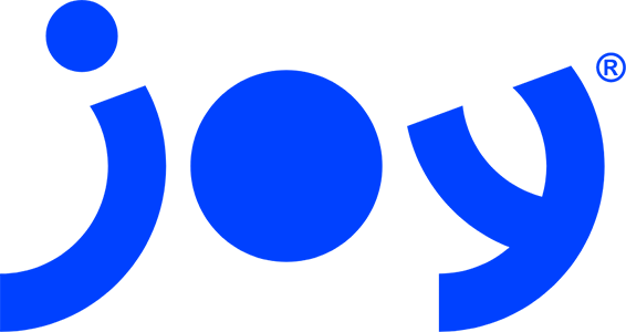 Joy<i class="re">®</i>
