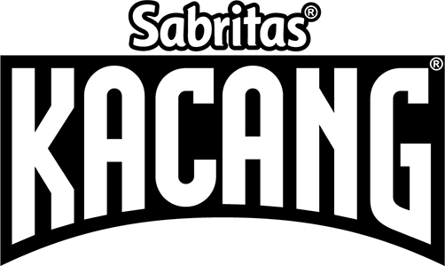 Kacang<i class="re">®</i>