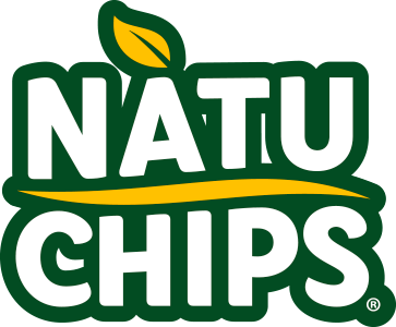 Natuchips<i class="re">®</i>
