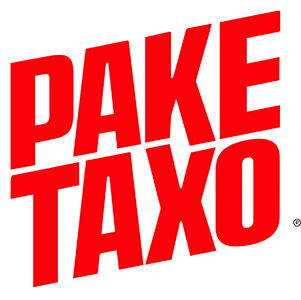 Paketaxo<i class="re">®</i>