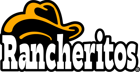 Rancheritos<i class="re">®</i>