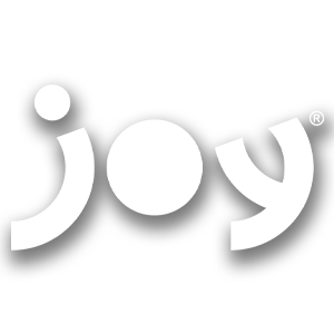 Joy<i class="re">®</i>