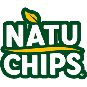 Natuchips<i class="re">®</i>