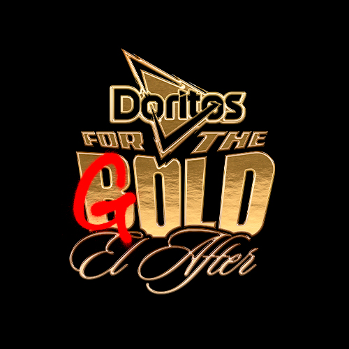 Logo Algo grande esta por llegar