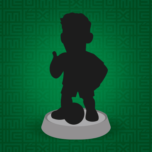 Logo Sin Sabritas No Hay Partido® <span>Coleccionables OXXO </span> <span style=" color: red; ">Segundo tiempo</span>