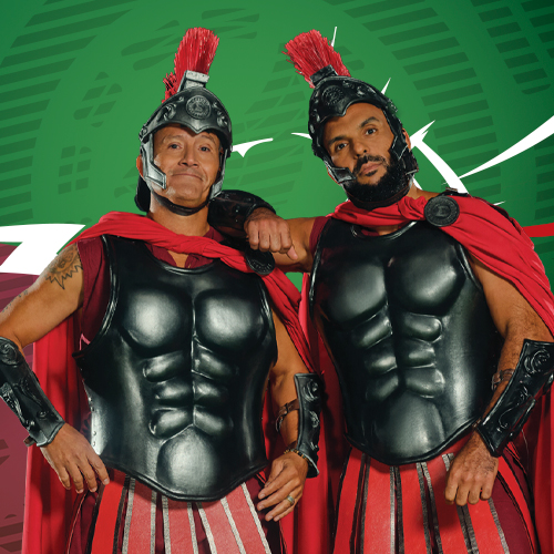 Logo Boletos Guardias