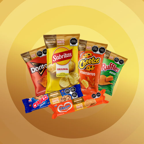 Logo Gratis se disfruta mas