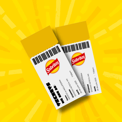 Logo Inaugración Estadio Banorte