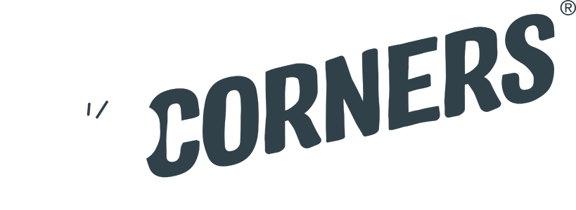 Logo marca