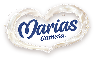 Logo marca
