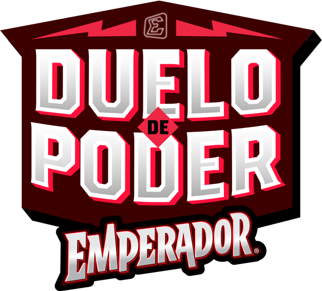 Logo marca